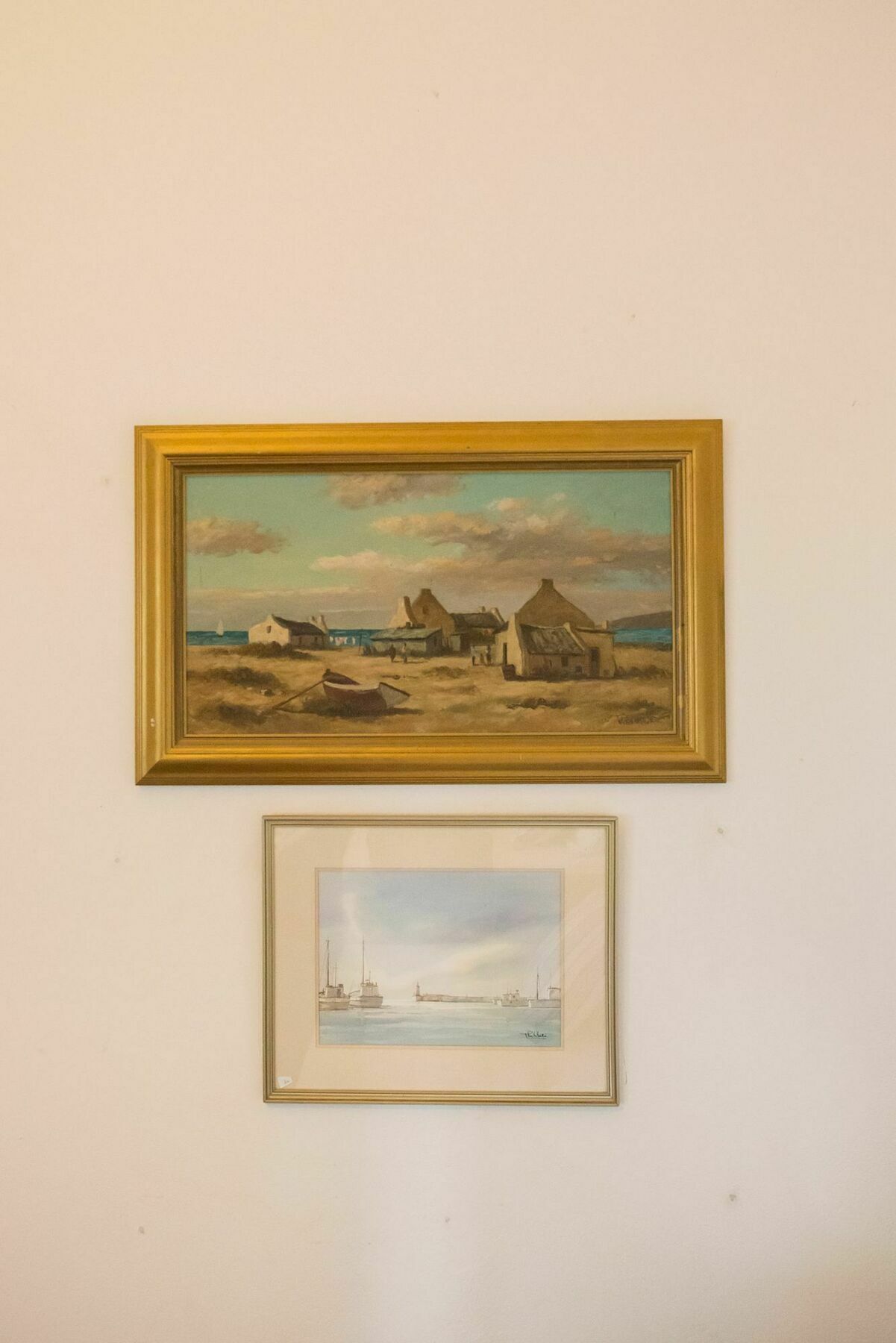 Tulbagh Country Guest House - Cape Dutch Quarters Esterno foto